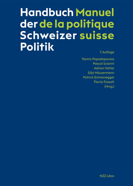 Bibliothek