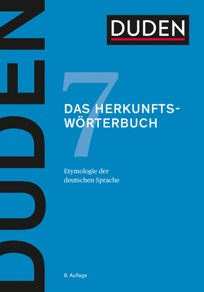 Bibliothek