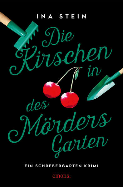 Bibliothek