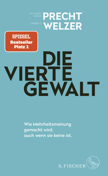 Bibliothek