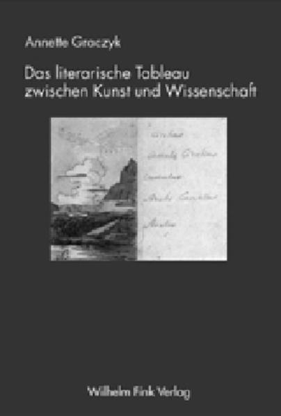 Bibliothek