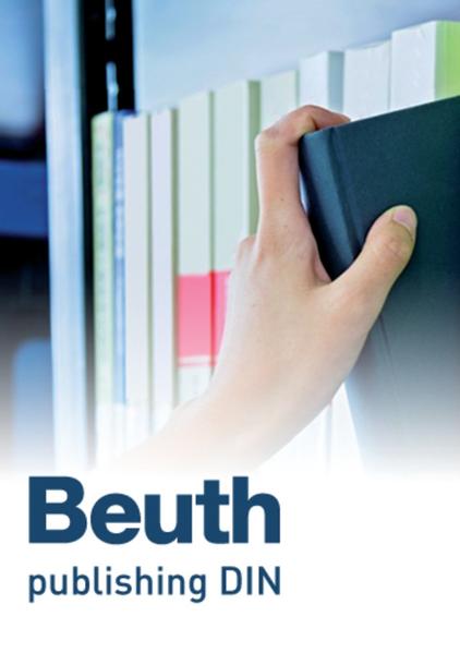 Bibliothek