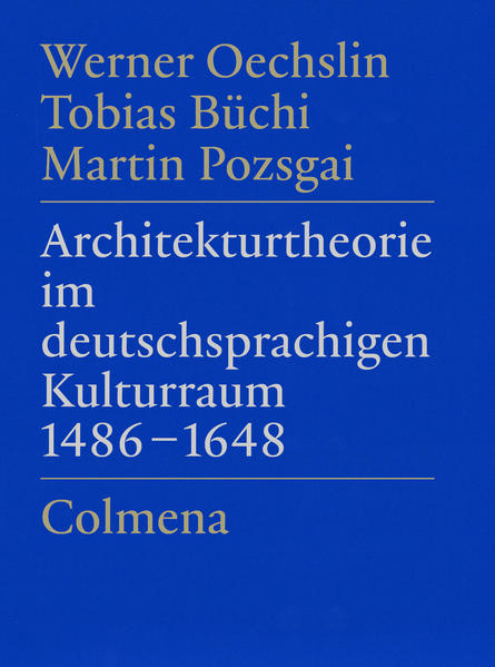 Bibliothek