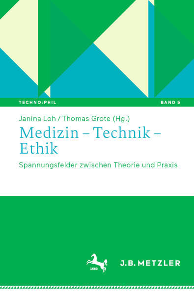 Bibliothek