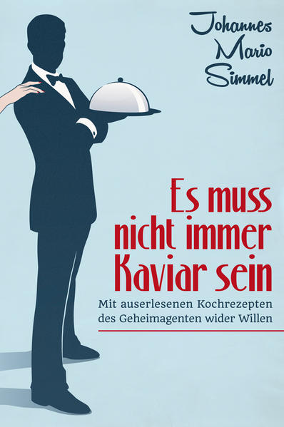 Bibliothek