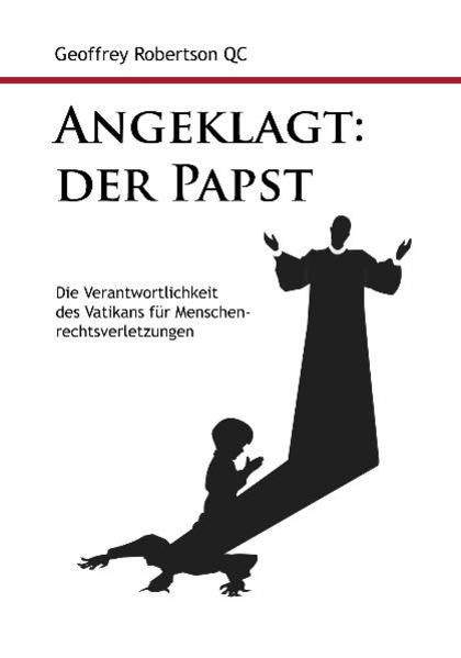 Bibliothek