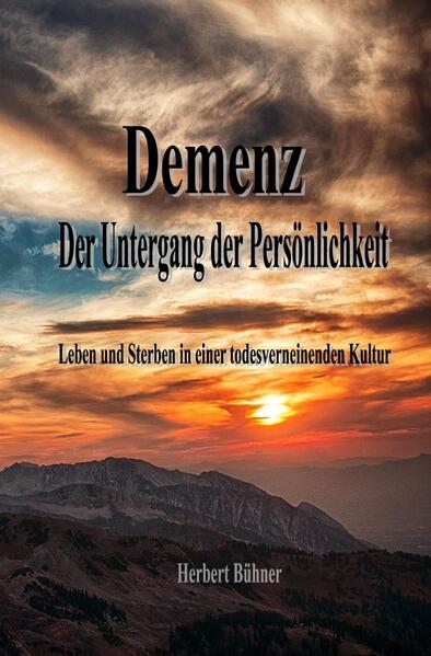 Bibliothek
