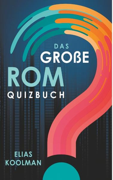 Bibliothek