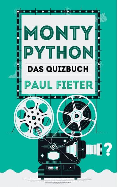 Bibliothek