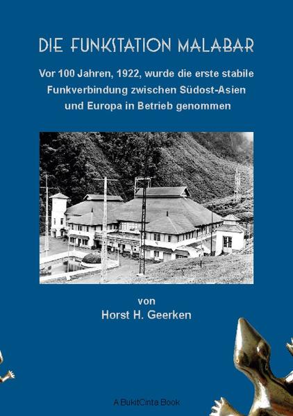 Bibliothek