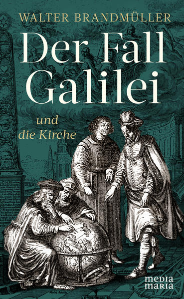 Bibliothek