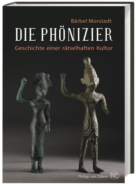 Bibliothek
