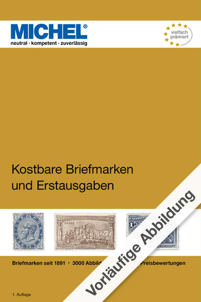 Bibliothek