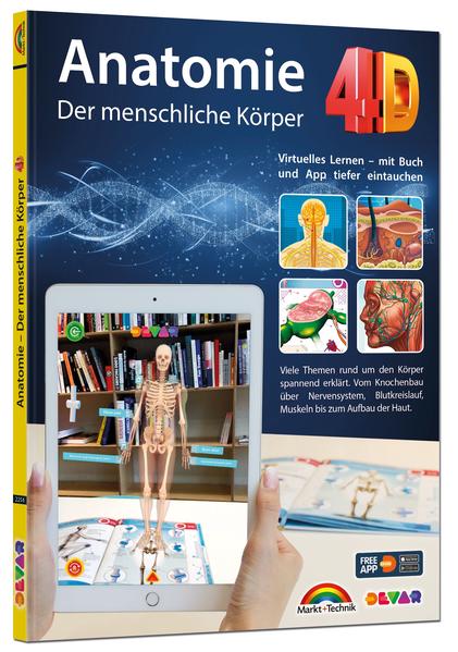 Bibliothek