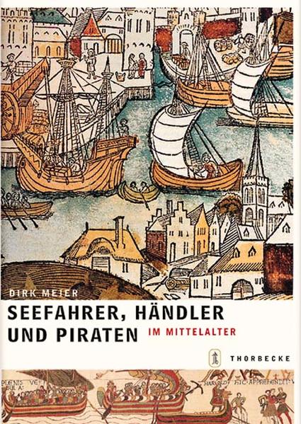 Bibliothek