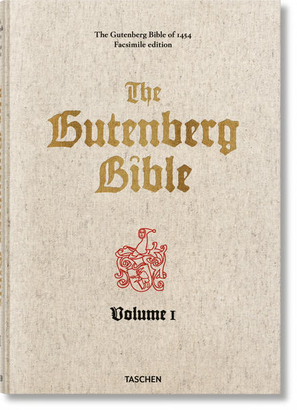 Bibliothek