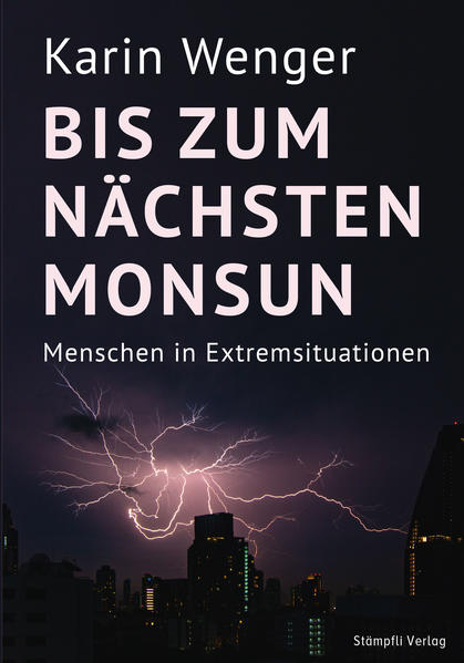 Bibliothek