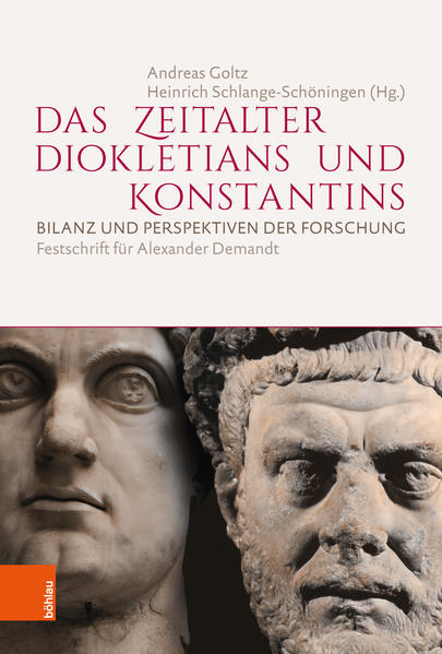 Bibliothek