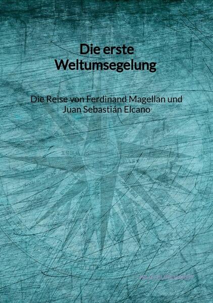 Bibliothek