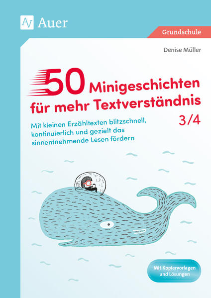 Bibliothek