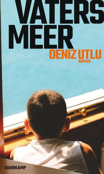 Bibliothek