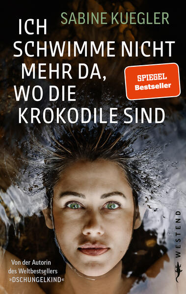 Bibliothek