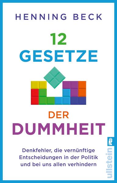 Bibliothek