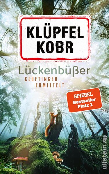 Bibliothek