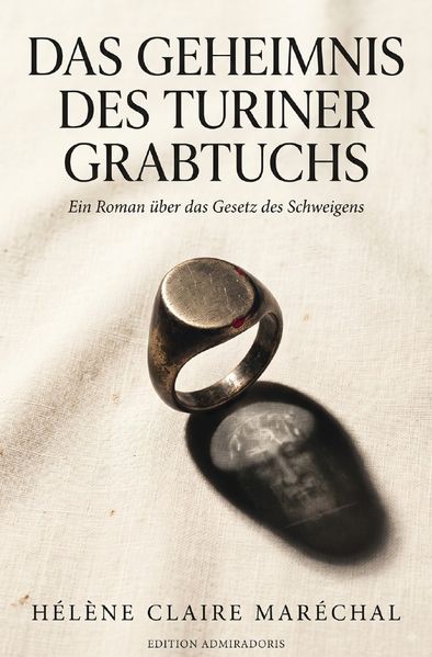 Bibliothek