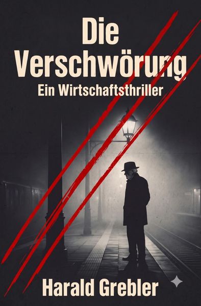 Bibliothek