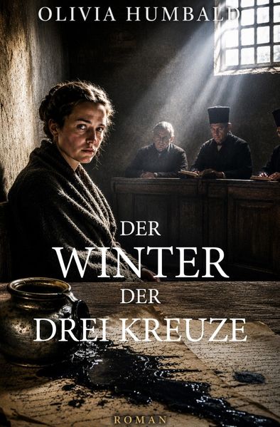 Bibliothek
