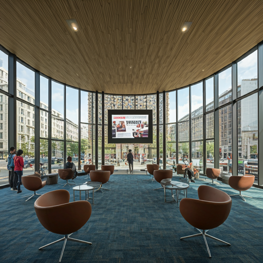Bibliothek